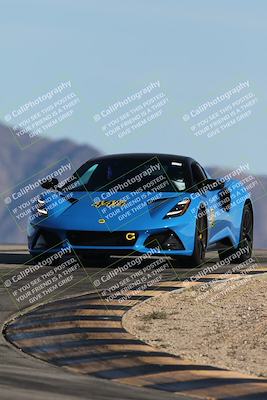 media/Dec-13-2025-PCA San Diego (Sat) [[71f2fcee4c]]/1-Green Group/Session 4 (Turn 12)/